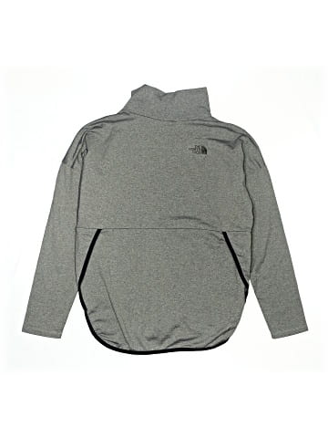 The North Face Long Sleeve Turtleneck (view 2)