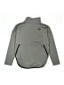 The North Face Gray Long Sleeve Turtleneck Size 10 - 12 - photo 2