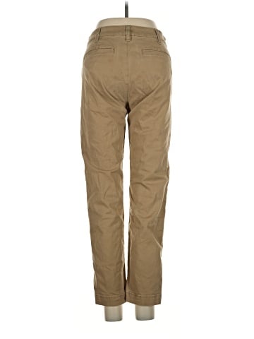 J.Crew Factory Store Khakis (view 2)