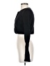 Elie Tahari Black Cardigan Size S (estimated) - photo 5