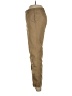 J.Crew Factory Store Solid Tan Khakis Size 0 - photo 5