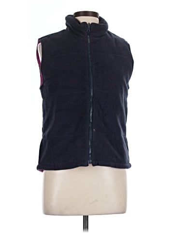 Tommy Jeans Vest (view 1)