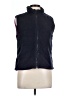 Tommy Jeans 100% Nylon Blue Vest Size L - photo 1