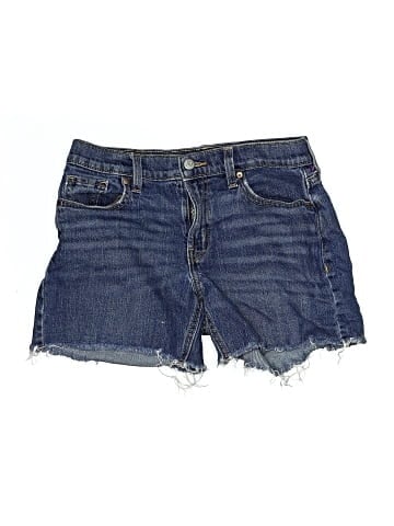 Old Navy Denim Shorts (view 1)