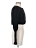 Elie Tahari Black Cardigan Size S (estimated) - photo 4