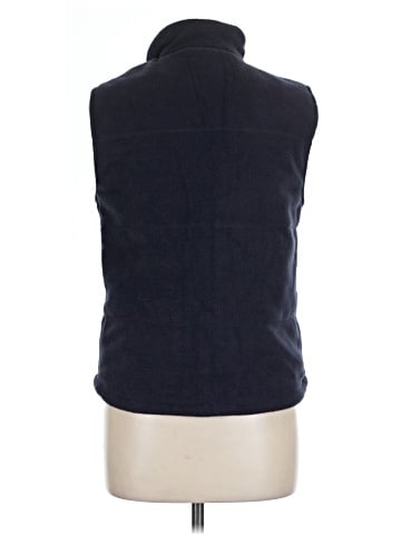 Tommy Jeans Vest (view 2)