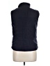 Tommy Jeans 100% Nylon Blue Vest Size L - photo 2