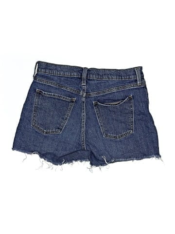 Old Navy Denim Shorts (view 2)