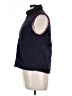 Tommy Jeans 100% Nylon Blue Vest Size L - photo 5