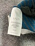 CAbi Teal Pullover Sweater Size L - photo 8