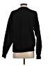 Hanes Black Sweatshirt Size S - photo 2