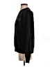 Hanes Black Sweatshirt Size S - photo 5