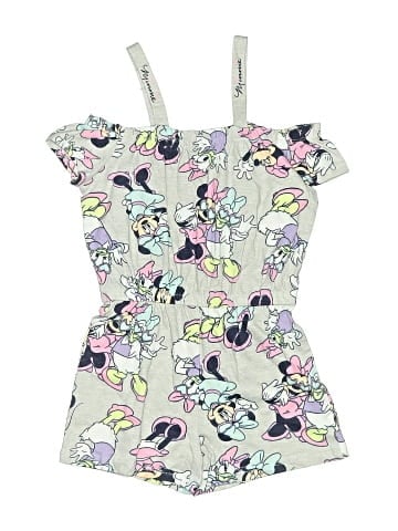 Disney Dress (view 1)