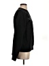 Hanes Black Sweatshirt Size S - photo 4