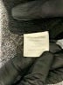 Fab'rik 100% Polyester Stripes Black Pullover Sweater Size L - photo 8
