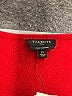 Talbots 100% Cashmere Red Cashmere Pullover Sweater Size 2X - photo 7
