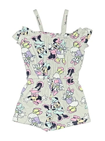 Disney Dress (view 2)