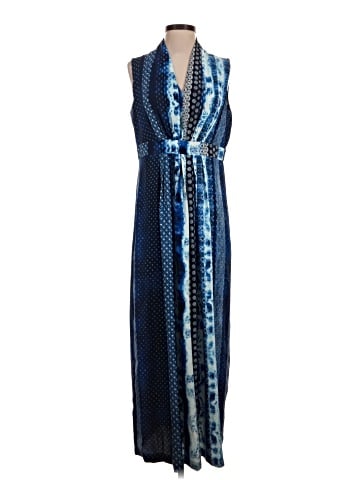 Chico's Casual Dress (view 1)