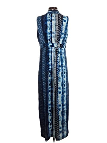 Chico's Casual Dress (view 2)