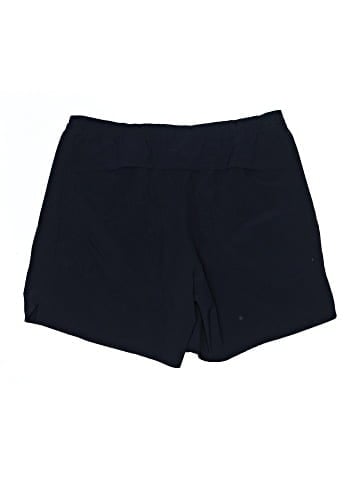 Lole Athletic Shorts (view 2)
