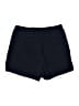 Lole Solid Blue Athletic Shorts Size L - photo 2
