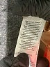 DKNY Jeans Brown Coat Size L - photo 8