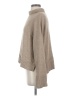 A Common Thread 100% Cashmere Tan Cashmere Pullover Sweater Size S - photo 5