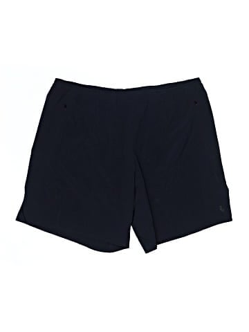Lole Athletic Shorts (view 1)