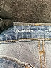 Old Navy Blue Jeans Size 8 - photo 4