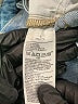 Old Navy Blue Jeans Size 8 - photo 5