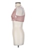FP One Pink Sleeveless Top Size XS - photo 5
