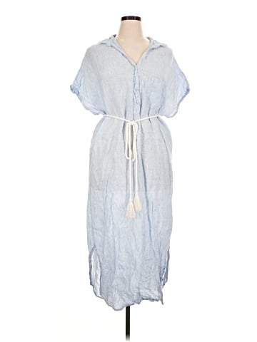 Grayson Casual Dress (view 1)