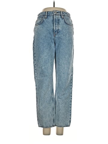 Rag & Bone Jeans (view 1)