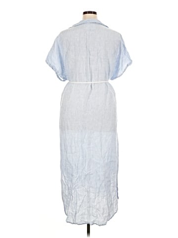 Grayson Casual Dress (view 2)