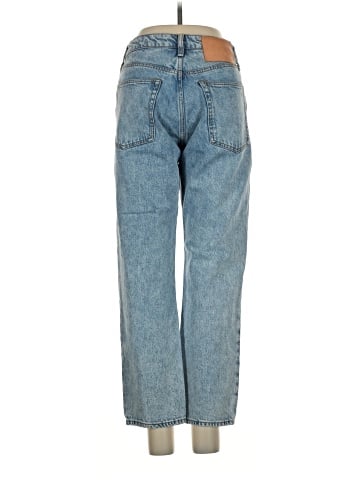 Rag & Bone Jeans (view 2)