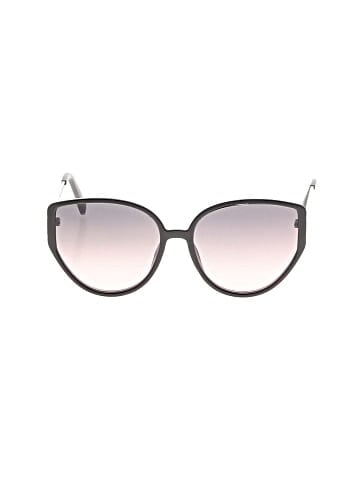 Martha Stewart Sunglasses (view 2)