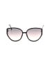 Martha Stewart Pink Sunglasses One size - photo 2