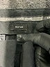 Express Design Studio Black Dress Pants Size 0 - photo 7