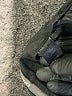 Express Design Studio Black Dress Pants Size 0 - photo 8