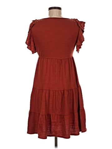 Max Studio Casual Dress (view 2)