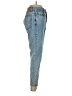 Rag & Bone 100% Cotton Blue Jeans Size 26 waist - photo 4