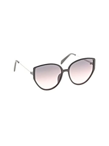 Martha Stewart Sunglasses (view 1)