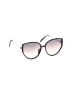 Martha Stewart Pink Sunglasses One size - photo 1