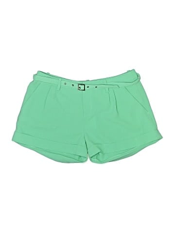 Joie Shorts (view 1)