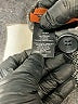 Sanctuary Gray Coat Size M - photo 7
