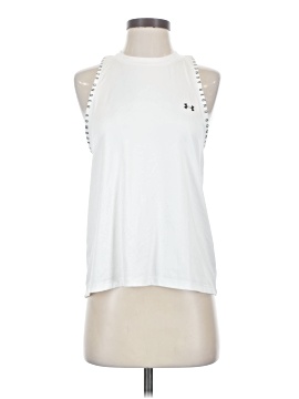 Under Armour Sleeveless T Shirt
