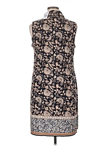 R&K Casual Dress (view 2)