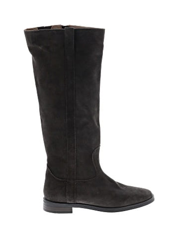 Blondo Boots (view 1)