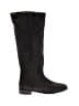 Blondo Black Boots Size 7 1/2 - photo 1