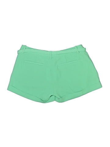 Joie Shorts (view 2)